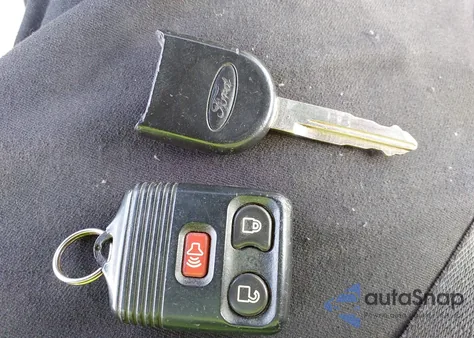 2010 Ford F-150 Fx2 Sport/Harley-Davidson/King Ranch/Lariat/Platinum/Xl/Xlt из США, поврежденный, VIN 1FTFW1CV9AFC24744